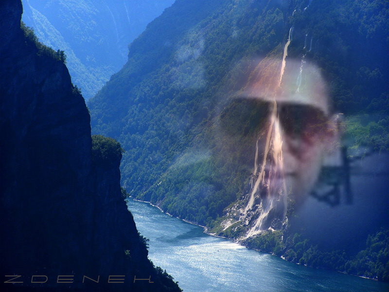 Péťa