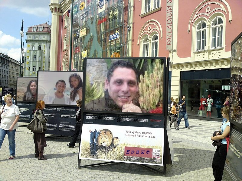 PETR.