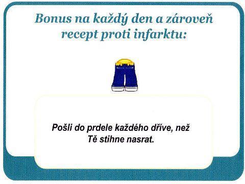Recept proti